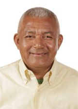 Foto de ANTONIO PEREIRA VERDE