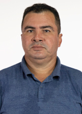 Foto de ILSON MOURA