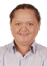 Foto de ADEILSO SPANHOL
