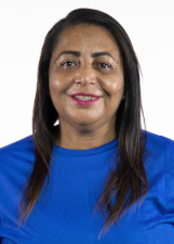 Foto de JEANE PINHEIRO MESQUITA
