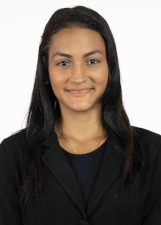 Foto de ZULENEIDE RIBEIRO PAIVA