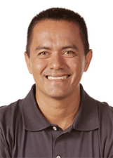 Foto de CÉLIO ROBERTO CARVALHO MEIRELES