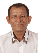 Foto de CELCIMAR DA COSTA MANDUCA