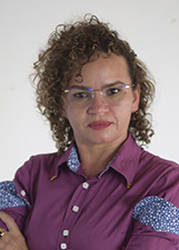 Foto de CARLINICE DA CUNHA ARAUJO