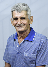 Foto de JOSE RIBAMAR NUNES BEZERRA