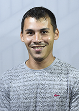 Foto de ADRIANO PEREIRA DA SILVA