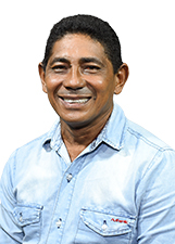 Foto de VENEILSON COSTA LIRA