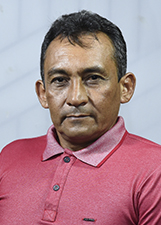 Foto de ANTONIO EDILSON DE ARAGAO
