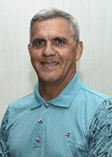 Foto de ORANDIR FELISBERTO DO NASCIMENTO