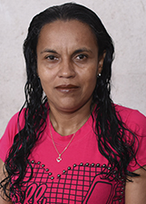 Foto de MARINA BARRETO CALDAS