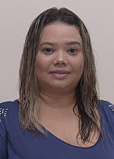 Foto de RAYANNE GRAZIELLE FERREIRA DOS SANTOS