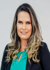 Foto de Lucivania Mendes Rodrigues