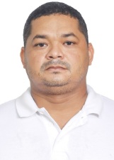Foto de AGOSTINHO PEREIRA DE OLIVEIRA