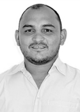 Foto de WESLEY FERNANDO ALVES NASCIMENTO
