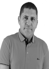Foto de RAIMUNDO FRANCISCO DA SILVA FALCÃO