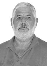Foto de ABNER ESPINDOLA MARIANO