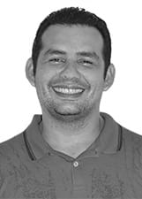Foto de FRANCISCO DAS CHAGAS DA COSTA BATISTA