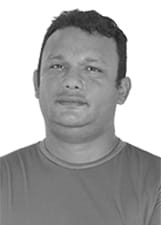 Foto de ABRAHÃO AMORIM DE LIMA