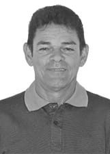 Foto de ANTONIO DA SILVA QUINCOR