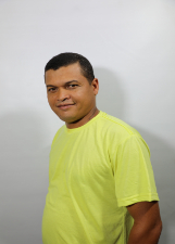 Foto de ADAMO SOARES DONADELLI