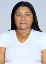 Foto de ANA MARIA PEREIRA DA SILVA