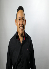 Foto de RAIMUNDO LUIZ DOS SANTOS JUNIOR