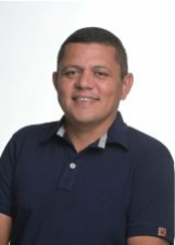 Foto de Cleiton Cesar Costa Nogueira