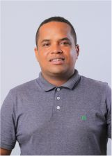 Foto de PROFIRO DOS SANTOS BEZERRA