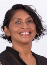 Foto de REJANE MESSIAS DE OLIVEIRA CARVALHO