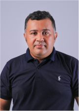 Foto de PAULO DA COSTA FEGUEREDO