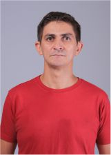 Foto de Roberto Rodrigues Morais