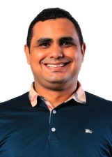 Foto de JORDEL FERREIRA DOS SANTOS