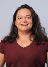 Foto de EDIANE RODRIGUES LEANDRO