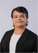 Foto de MARCELO MARINHO BERNARDINO