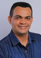Foto de MARCOS VINICIUS BATISTA