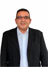 Foto de PAULO PEREIRA MOTA
