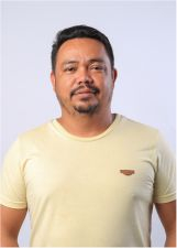 Foto de HERBSON DOS SANTOS SILVA