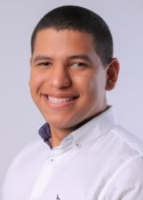Foto de ELIAS FREITAS SANTOS