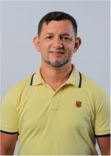 Foto de FRANCISCO ARAUJO CHAVES