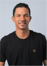 Foto de VALDILSON MACEDO DOS SANTOS