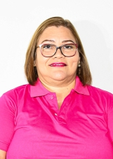 Foto de ADELAIZA ALVES CORREA