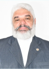 Foto de Marco Antonio da Silva Pinheiro