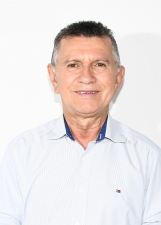 Foto de Pedro Pinto Alves