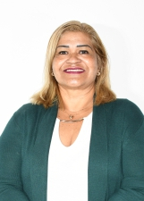 Foto de Mirian Correia de Seixas