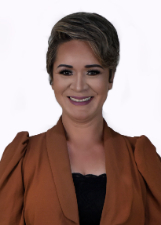 Foto de LUZIA DA SILVA MATOS