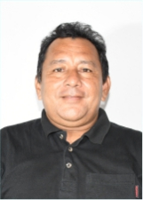 Foto de NARCISO CARDOSO CAMPOS