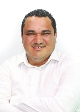 Foto de ILOIR INACIO DE SOUZA