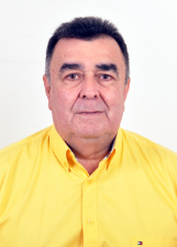 Foto de Alfredo Americo Gadelha
