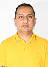 Foto de RÔMULO ROGER RODRIGUES