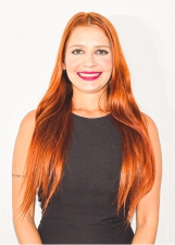 Foto de FERNANDA EMMANUELLE CHAGAS DIAS